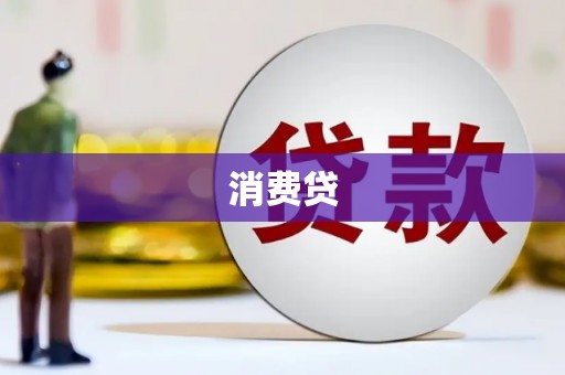 凤泉消费贷