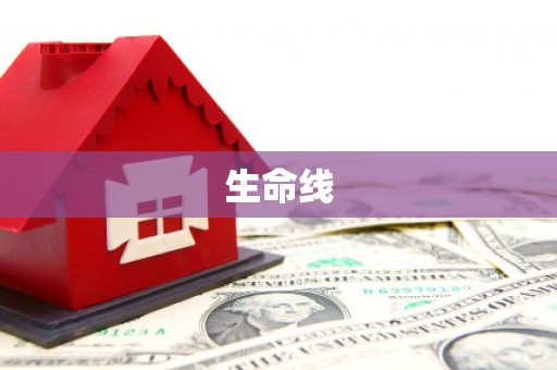 攸县生命线