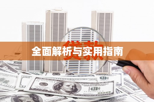 临县全面解析与实用指南