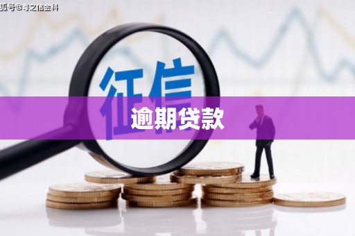 永寿逾期贷款