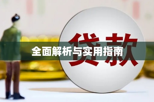 沙洋全面解析与实用指南